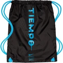 Nike Legend 8 Elite FG Soccer Boots - Black/Black/Blue Hero 15 Nike Legend 8 Elite FG Soccer Boots - Black/Black/Blue Hero -Sports Store AT5293 004 PHSYD002 JPG HEI 875 WID 875