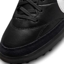 Nike Unisex Premier III TF Soccer Shoe - Black/White 17 Nike Unisex Premier III TF Soccer Shoe - Black/White -Sports Store AT6178 010 PHSYD001