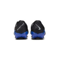 Nike Phantom GX Academy MG Soccer Cleat - Black/Chrome-Hyper Royal- Regular (D) 14 Nike Phantom GX Academy MG Soccer Cleat - Black/Chrome-Hyper Royal- Regular (D) -Sports Store AURORA DD9473 040 PHCBH000 2000 1016edda e54e 430e 89ea 2f65842d3359