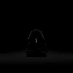 Men's Nike Air Zoom Structure 25 Running Shoe - White/Black-Volt-Phantom- Regular (D) 17 Men's Nike Air Zoom Structure 25 Running Shoe - White/Black-Volt-Phantom- Regular (D) -Sports Store AURORA DJ7883 100 PHSBH200 2000