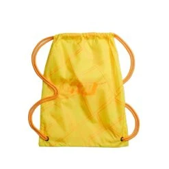 Men's Nike Zoom Mercurial Superfly 9 Elite KM FG Firm-Ground Soccer Cleats - Baltic Blue/White- Regular (D) 19 Men's Nike Zoom Mercurial Superfly 9 Elite KM FG Firm-Ground Soccer Cleats - Baltic Blue/White- Regular (D) -Sports Store AURORA DO9342 400 PHSYD004 2000