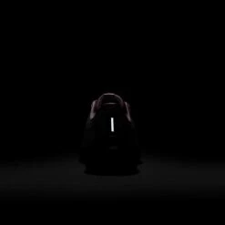 Nike Women's Air Zoom Pegasus 40 Running Shoe- Pearl Pink/White/Pink Foam- Regular (B) -Sports Store AURORA DV3854 600 PHSBH200 2000