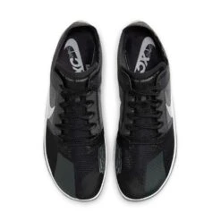 Nike ZoomX Dragonfly XC - Black/Metallic Gold/White 14 Nike ZoomX Dragonfly XC - Black/Metallic Gold/White -Sports Store AURORA DX7992 001 PHCTH001 2000 2