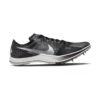 Nike ZoomX Dragonfly XC - Black/Metallic Gold/White -Sports Store AURORA DX7992 001 PHSRH000 2000 1
