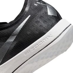 Nike ZoomX Dragonfly XC - Black/Metallic Gold/White 17 Nike ZoomX Dragonfly XC - Black/Metallic Gold/White -Sports Store AURORA DX7992 001 PHSYD002 2000 1