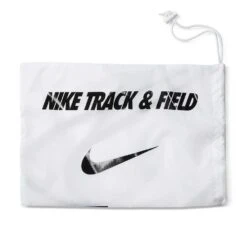 Nike ZoomX Dragonfly XC - Black/Metallic Gold/White 18 Nike ZoomX Dragonfly XC - Black/Metallic Gold/White -Sports Store AURORA DX7992 001 PHSYD003 2000 2