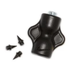 Nike ZoomX Dragonfly XC - Black/Metallic Gold/White 19 Nike ZoomX Dragonfly XC - Black/Metallic Gold/White -Sports Store AURORA DX7992 001 PHSYD004 2000 1