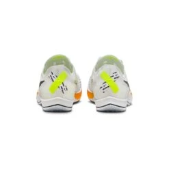 Nike ZoomX Dragonfly XC - White/Black/Sea Coral -Sports Store AURORA DX7992 100 PHCBH000 2000 3