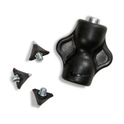 Nike ZoomX Dragonfly XC - White/Black/Sea Coral -Sports Store AURORA DX7992 100 PHSYD004 2000 2