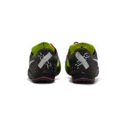 Nike ZoomX Dragonfly XC - Volt/White/Black 14 Nike ZoomX Dragonfly XC - Volt/White/Black -Sports Store AURORA DX7992 700 PHCBH000 2000 1