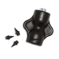 Nike ZoomX Dragonfly XC - Volt/White/Black 17 Nike ZoomX Dragonfly XC - Volt/White/Black -Sports Store AURORA DX7992 700 PHCYD001 2000 1