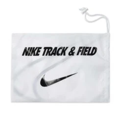 Nike ZoomX Dragonfly XC - Volt/White/Black 15 Nike ZoomX Dragonfly XC - Volt/White/Black -Sports Store AURORA DX7992 700 PHSYD004 2000 1