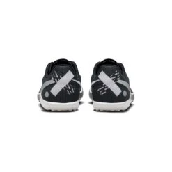 Nike Zoom Rival XC 6 Spike- Black/White/Dk Smoke Grey 15 Nike Zoom Rival XC 6 Spike- Black/White/Dk Smoke Grey -Sports Store AURORA DX7999 001 PHCBH000 2000 1