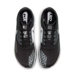 Nike Zoom Rival XC 6 Spike- Black/White/Dk Smoke Grey 14 Nike Zoom Rival XC 6 Spike- Black/White/Dk Smoke Grey -Sports Store AURORA DX7999 001 PHCTH001 2000 1