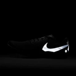 Nike Zoom Rival XC 6 Spike- Black/White/Dk Smoke Grey 17 Nike Zoom Rival XC 6 Spike- Black/White/Dk Smoke Grey -Sports Store AURORA DX7999 001 PHSLH200 2000 1