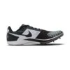 Nike Zoom Rival XC 6 Spike- Black/White/Dk Smoke Grey -Sports Store AURORA DX7999 001 PHSRH001 2000 1