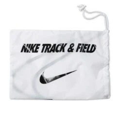 Nike Zoom Rival XC 6 Spike- Black/White/Dk Smoke Grey 18 Nike Zoom Rival XC 6 Spike- Black/White/Dk Smoke Grey -Sports Store AURORA DX7999 001 PHSYD005 2000 1