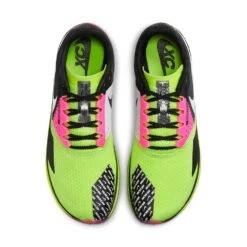 Nike Zoom Rival XC 6 Spike- Volt/White/Black/Hyper Pink 14 Nike Zoom Rival XC 6 Spike- Volt/White/Black/Hyper Pink -Sports Store AURORA DX7999 700 PHCTH001 2000 1