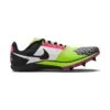 Nike Zoom Rival XC 6 Spike- Volt/White/Black/Hyper Pink 1 Nike Zoom Rival XC 6 Spike- Volt/White/Black/Hyper Pink -Sports Store AURORA DX7999 700 PHSRH001 2000 1