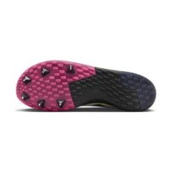 Nike Zoom Rival XC 6 Spike- Volt/White/Black/Hyper Pink 15 Nike Zoom Rival XC 6 Spike- Volt/White/Black/Hyper Pink -Sports Store AURORA DX7999 700 PHSUH000 2000 1