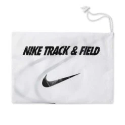 Nike Zoom Rival XC 6 Spike- Volt/White/Black/Hyper Pink 19 Nike Zoom Rival XC 6 Spike- Volt/White/Black/Hyper Pink -Sports Store AURORA DX7999 700 PHSYD004 2000 1