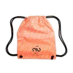 Nike Zoom Mercurial Superfly 9 Elite NU FG Soccer Cleat - Guava Ice/Black- Regular (D) -Sports Store AURORA DZ3457 800 PHSYD004 2000