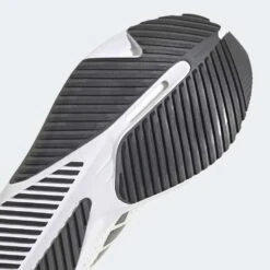 ADIDAS Women's ADIZERO SL Running Shoe - Non Dyed/Ftwr White/Core Black - Regular (B) -Sports Store Adizero SL Running Shoes White GY2589 43 detail