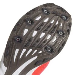 ADIDAS ADIZERO XC Sprint Spike - Signal Pink/Core Black/Cloud White-Regular (D) 20 ADIDAS ADIZERO XC Sprint Spike - Signal Pink/Core Black/Cloud White-Regular (D) -Sports Store Adizero XC Sprint Shoes Pink EG8454 42 detail