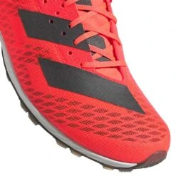 ADIDAS ADIZERO XC Sprint Spike - Signal Pink/Core Black/Cloud White-Regular (D) 21 ADIDAS ADIZERO XC Sprint Spike - Signal Pink/Core Black/Cloud White-Regular (D) -Sports Store Adizero XC Sprint Shoes Pink EG8454 43 detail
