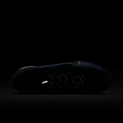 Nike Unisex Superfly 7 Elite MDS IC Soccer Cleat - Blue Void/White/Black/Metallic Silver -Sports Store BQ5470 401 PHSTH200