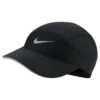 Nike Unisex Aerobill Tailwind Elite Cap - Black -Sports Store BV2204 010 PHSFH001 2000