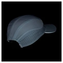 Men's Nike Aerobill Tailwind Elite Cap - White -Sports Store BV2204 100 PHSBH200 2000