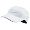 Men's Nike Aerobill Tailwind Elite Cap - White -Sports Store BV2204 100 PHSFH001 2000