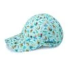 Unisex Jungle Beer Jags Hat -Sports Store BeerJagsP 590x 7fc27010 f06b 499d be4f 07bc9d853fd3