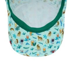 Unisex Jungle Beer Jags Hat 11 Unisex Jungle Beer Jags Hat -Sports Store BeerJagsS 590x ca9c5c10 83eb 4e71 88ec 5ed5a2d25ba8