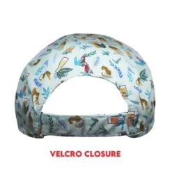 Unisex Jungle Beer Jags Hat 10 Unisex Jungle Beer Jags Hat -Sports Store BeerJags Closure 590x a5cbdc77 a375 4fba 95b7 d68ccad153a0