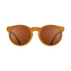 Goodr Bodhi's Ultimate Ride Sunglasses