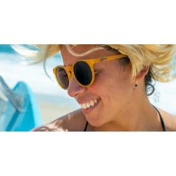 Goodr Bodhi's Ultimate Ride Sunglasses 9 Goodr Bodhi's Ultimate Ride Sunglasses -Sports Store Bodhis Ultimate Ride Product 1000x 1