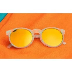 Goodr From Hurt To Heard Sunglasses -Sports Store BreakingSilence FromHurtToHeard ProductPageAssetsProductImage 1000x 3297cfd0 5a15 42a3 a4d4 69f2df1696b2