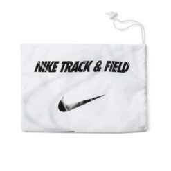 Unisex Nike Zoom Superfly Elite 2 Track Spike - Hyper Pink/Black/Laser Orange- Regular (D) -Sports Store CD4382 600 PHSYD003