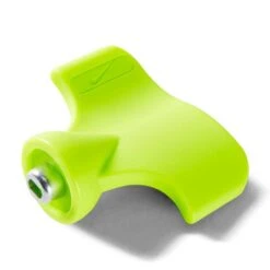 Unisex Nike Zoom Superfly Elite 2 Track Spike - Hyper Pink/Black/Laser Orange- Regular (D) -Sports Store CD4382 600 PHSYD004