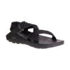Chaco Men's Z/1® Classic Sandals - Black - Wide (2E) -Sports Store CHAM J105375 061615 S16 032 1 76239d7f 2011 4689 be02 1eb75dacd3f3