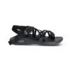 Chaco Women's ZX/2 Classic Sandal - Black- Regular (B) 1 Chaco Women's ZX/2 Classic Sandal - Black- Regular (B) -Sports Store CHAW J105492 061615 S16 000