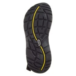 Chaco Women's ZX/2 Classic Sandal - Boost Black- Regular (B) -Sports Store CHAW J106266 032916 S17 OUT 1