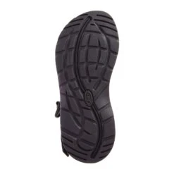 Chaco Women's Z Cloud X2 Sandal - Limb Black- Wide (D) -Sports Store CHAW JCH108002 040919 S20 OUT ae529166 035f 46fa b017 f0403c1c412a