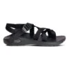 Chaco Women's Z2 Classic Sandal - Black - Regular (B) -Sports Store CHAW2 J105430 061615 S16 000