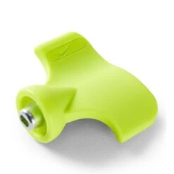 Unisex Nike Air Zoom Long Jump Elite Track Spike - White/Black/Laser Orange - Regular (D) -Sports Store CT0079 101 PHSYD003