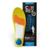 RunPro High Insole -Sports Store CURREX RunPro HIGH 3 72dpi RGB