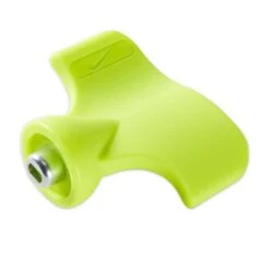 Unisex Nike ZoomX Dragonfly Track Spike- Hyper Pink/Black/Laser Orange- Regular (D) -Sports Store CV0400 600 PHSYD005