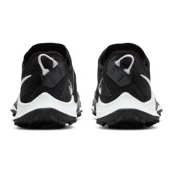 Nike Women's Zoom Terra Kiger 7 Trail Running Shoe- Black/Pure Platinum/Anthracite— Regular (B) -Sports Store CW6066 002 PHCBH000 1